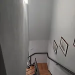 10elode House Apartment Neapel