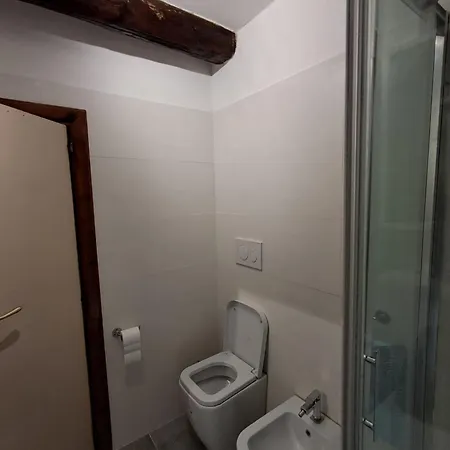 Apartamento 10elode House