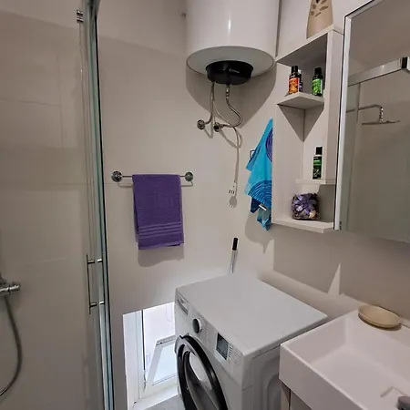 Appartement 10elode House