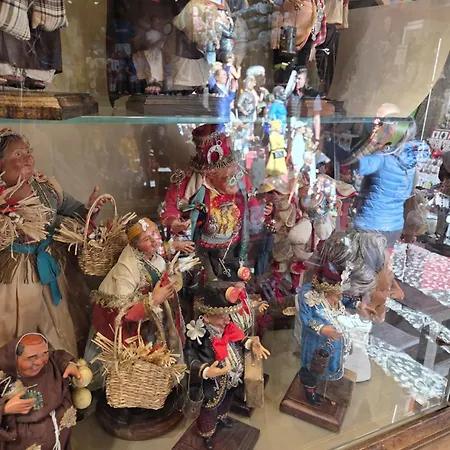 Appartement 10elode House