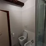 דירה 10elode House