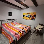 10elode House דירה *