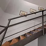 10elode House דירה נאפולי