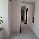 10elode House נאפולי