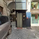 10elode House דירה *