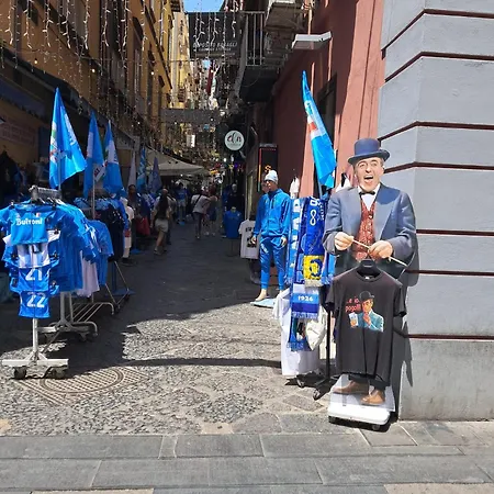 10elode House 公寓