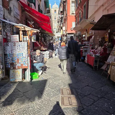 10elode House 公寓 *