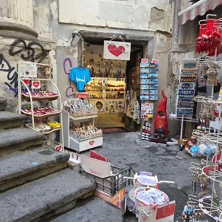 公寓 10elode House *