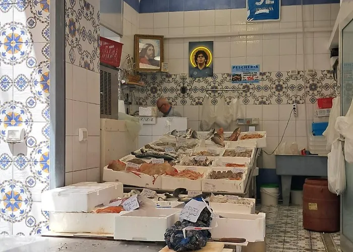 Lejlighed 10elode House