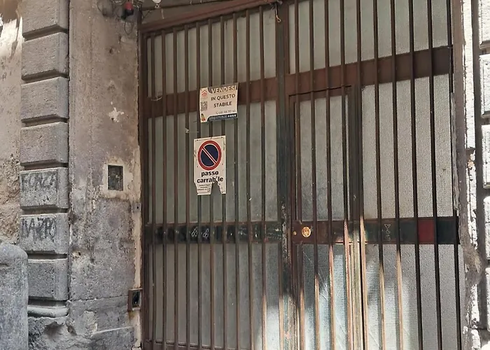 Lejlighed 10elode House *