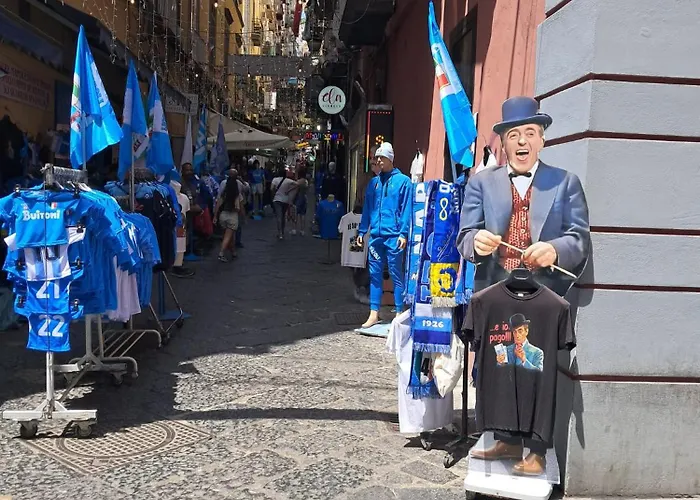 10elode House Lejlighed