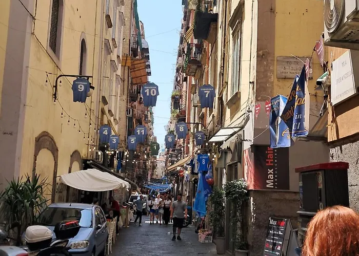 Lejlighed 10elode House *