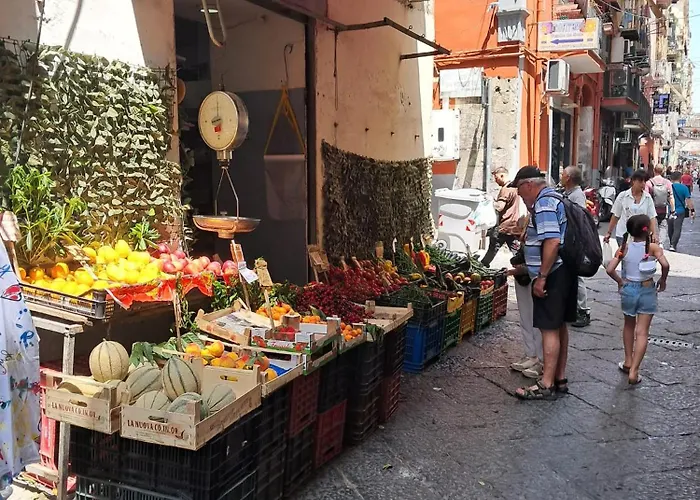 10elode House Lejlighed *