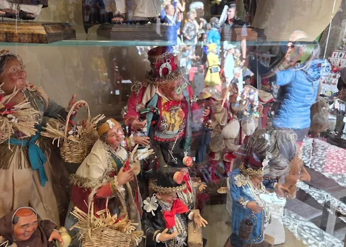 Lejlighed 10elode House