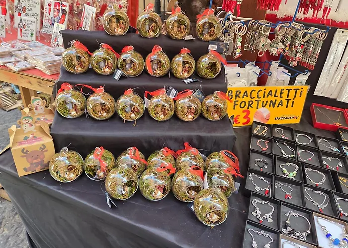 Lejlighed 10elode House *