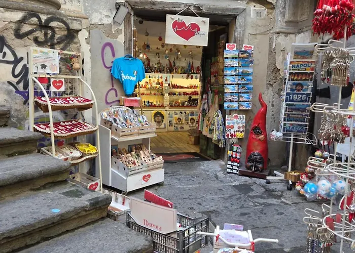 Lejlighed 10elode House *