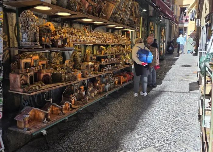 10elode House Lejlighed